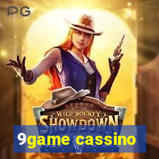 9game cassino